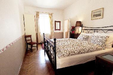Appartement de vacances �/en/au Klosterneuburg, Kritzendorf (Wiener Umland/Nordteil)ou appartement ou maison de vacances