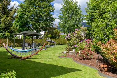 Appartement de vacances /en/au Bodenmais (Niederbayern)ou appartement ou maison de vacances