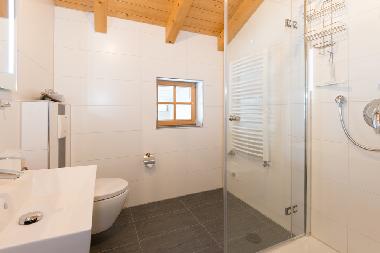 Appartement de vacances /en/au Bodenmais (Niederbayern)ou appartement ou maison de vacances