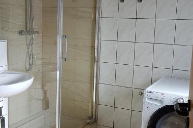 Appartement de vacances �/en/au Drochow (Oberspreewald-Lausitz)ou appartement ou maison de vacances