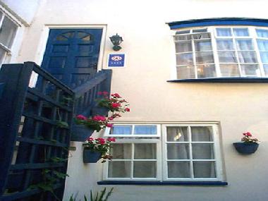 Maison de vacances �/en/au Whitby (North Yorkshire)ou appartement ou maison de vacances