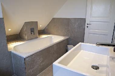 Maison de vacances /en/au Schnberg-Kalifornien (Ostsee-Festland)ou appartement ou maison de vacances