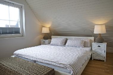Maison de vacances /en/au Schnberg-Kalifornien (Ostsee-Festland)ou appartement ou maison de vacances