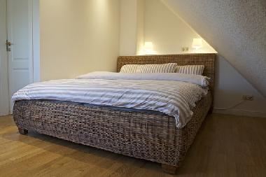 Maison de vacances /en/au Schnberg-Kalifornien (Ostsee-Festland)ou appartement ou maison de vacances