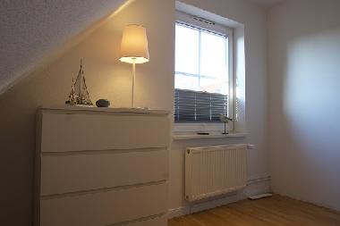 Maison de vacances /en/au Schnberg-Kalifornien (Ostsee-Festland)ou appartement ou maison de vacances