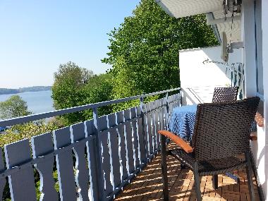 Appartement de vacances /en/au Malente (Holsteinische Schweiz)ou appartement ou maison de vacances