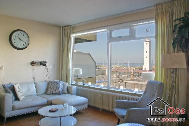 Appartement de vacances �/en/au Noordwijk aan Zee (Zuid-Holland)ou appartement ou maison de vacances