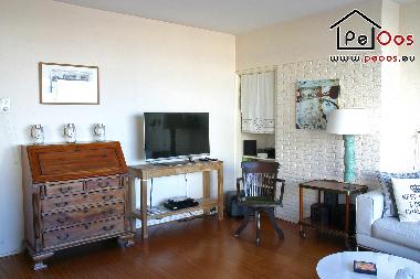 Appartement de vacances �/en/au Noordwijk aan Zee (Zuid-Holland)ou appartement ou maison de vacances