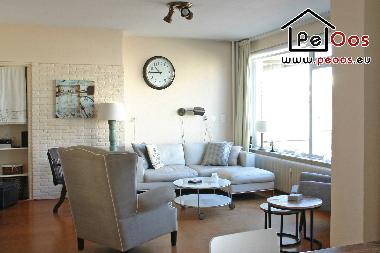 Appartement de vacances �/en/au Noordwijk aan Zee (Zuid-Holland)ou appartement ou maison de vacances