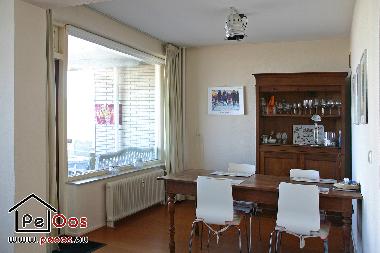 Appartement de vacances �/en/au Noordwijk aan Zee (Zuid-Holland)ou appartement ou maison de vacances