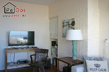 Appartement de vacances �/en/au Noordwijk aan Zee (Zuid-Holland)ou appartement ou maison de vacances