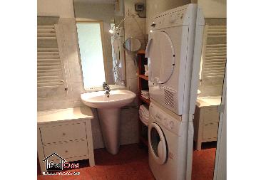 Appartement de vacances �/en/au Noordwijk aan Zee (Zuid-Holland)ou appartement ou maison de vacances