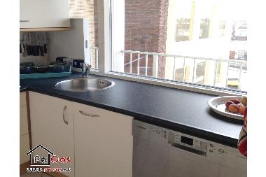 Appartement de vacances �/en/au Noordwijk aan Zee (Zuid-Holland)ou appartement ou maison de vacances