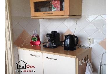 Appartement de vacances �/en/au Noordwijk aan Zee (Zuid-Holland)ou appartement ou maison de vacances