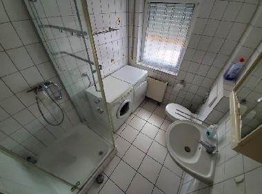 Appartement de vacances /en/au Usingen - Wernborn (Taunus / Frankfurt)ou appartement ou maison de vacances