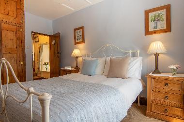 Maison de vacances �/en/au Litton (Derbyshire and Nottinghamshire)ou appartement ou maison de vacances