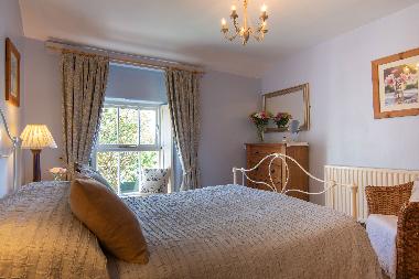 Maison de vacances �/en/au Litton (Derbyshire and Nottinghamshire)ou appartement ou maison de vacances