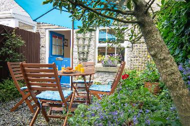 Maison de vacances �/en/au Litton (Derbyshire and Nottinghamshire)ou appartement ou maison de vacances