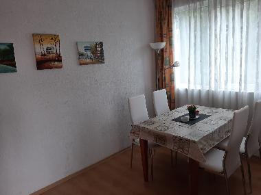 Appartement de vacances �/en/au Sonnenstrand (Burgas)ou appartement ou maison de vacances