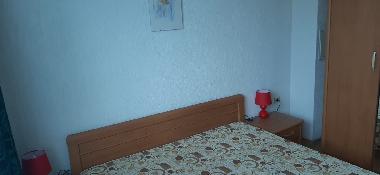 Appartement de vacances �/en/au Sonnenstrand (Burgas)ou appartement ou maison de vacances