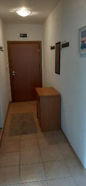 Appartement de vacances �/en/au Sonnenstrand (Burgas)ou appartement ou maison de vacances