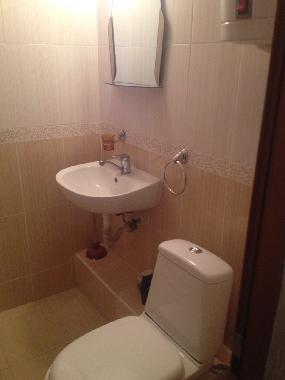 Appartement de vacances �/en/au Sonnenstrand (Burgas)ou appartement ou maison de vacances