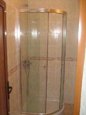 Appartement de vacances �/en/au Sonnenstrand (Burgas)ou appartement ou maison de vacances