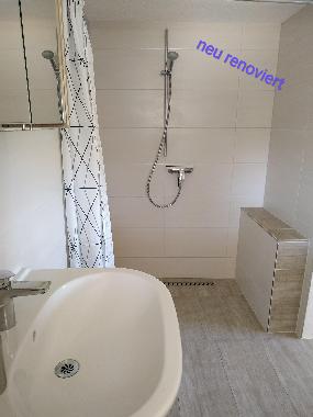 Chambre avec petit d�jeuner �/en/au Perl-Eft-Hellendorf (Merzig-Wadern)ou appartement ou maison de vacances