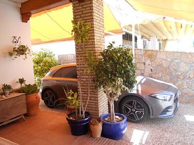 Appartement de vacances �/en/au Chipiona (C�diz)ou appartement ou maison de vacances