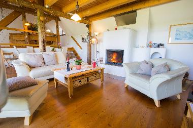 Maison de vacances /en/au Rheinau (Schwarzwald)ou appartement ou maison de vacances