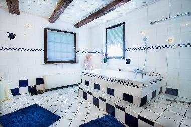 Maison de vacances /en/au Rheinau (Schwarzwald)ou appartement ou maison de vacances