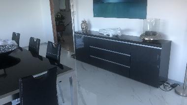 Maison de vacances �/en/au Bissone / Lugano (Lugano)ou appartement ou maison de vacances