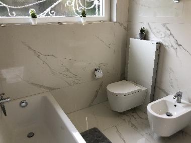 Maison de vacances �/en/au Bissone / Lugano (Lugano)ou appartement ou maison de vacances