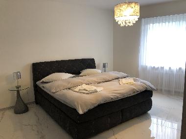 Maison de vacances �/en/au Bissone / Lugano (Lugano)ou appartement ou maison de vacances