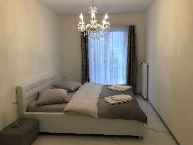 Maison de vacances �/en/au Bissone / Lugano (Lugano)ou appartement ou maison de vacances