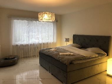 Maison de vacances �/en/au Bissone / Lugano (Lugano)ou appartement ou maison de vacances