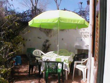 Maison de vacances /en/au praja a mare  (Cosenza)ou appartement ou maison de vacances