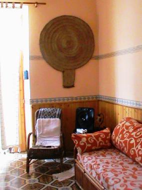 Maison de vacances /en/au praja a mare  (Cosenza)ou appartement ou maison de vacances