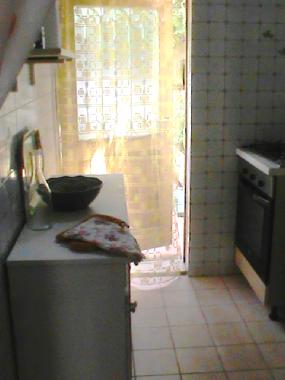 Maison de vacances /en/au praja a mare  (Cosenza)ou appartement ou maison de vacances