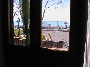 Maison de vacances /en/au praja a mare  (Cosenza)ou appartement ou maison de vacances