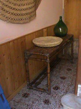 Maison de vacances /en/au praja a mare  (Cosenza)ou appartement ou maison de vacances