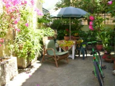 Maison de vacances /en/au praja a mare  (Cosenza)ou appartement ou maison de vacances