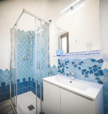 Appartement de vacances /en/au Pinus Village (Cagliari)ou appartement ou maison de vacances