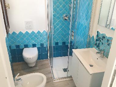 Appartement de vacances /en/au Pinus Village (Cagliari)ou appartement ou maison de vacances