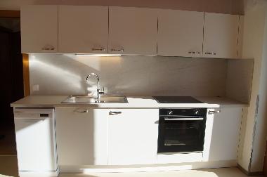 Maison de vacances /en/au Schladming (Westliche Obersteiermark)ou appartement ou maison de vacances