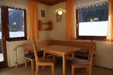 Maison de vacances /en/au Schladming (Westliche Obersteiermark)ou appartement ou maison de vacances