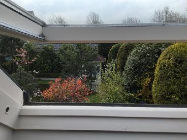 Maison de vacances /en/au Zoutelande (Zeeland)ou appartement ou maison de vacances