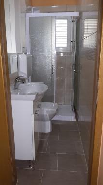 Appartement de vacances �/en/au Kustici (Licko-Senjska)ou appartement ou maison de vacances