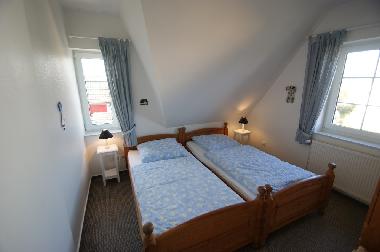 Maison de vacances �/en/au Sch�nberg-Kalifornien (Ostsee-Festland)ou appartement ou maison de vacances