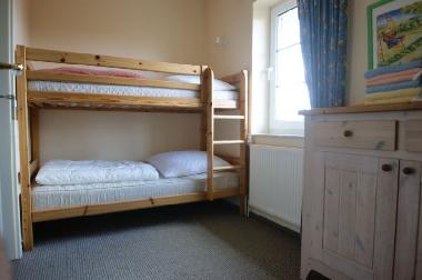 Maison de vacances �/en/au Sch�nberg-Kalifornien (Ostsee-Festland)ou appartement ou maison de vacances